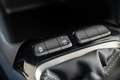 Opel Corsa 1.2 Edition | Cruise Controle | Elektrische Ramen Blanc - thumbnail 21