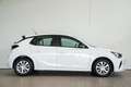 Opel Corsa 1.2 Edition | Cruise Controle | Elektrische Ramen Blanc - thumbnail 6