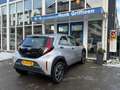 Toyota Aygo X 1.0 VVT-i MT I Airco I Cruise control I 1e Eigenaa Gris - thumbnail 3