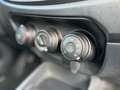 Toyota Aygo X 1.0 VVT-i MT I Airco I Cruise control I 1e Eigenaa Gris - thumbnail 25