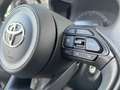 Toyota Aygo X 1.0 VVT-i MT I Airco I Cruise control I 1e Eigenaa Gris - thumbnail 29