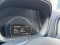 Toyota Aygo X 1.0 VVT-i MT I Airco I Cruise control I 1e Eigenaa Gris - thumbnail 31