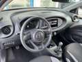 Toyota Aygo X 1.0 VVT-i MT I Airco I Cruise control I 1e Eigenaa Gris - thumbnail 19
