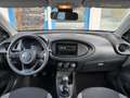 Toyota Aygo X 1.0 VVT-i MT I Airco I Cruise control I 1e Eigenaa Gris - thumbnail 2