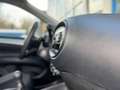 Toyota Aygo X 1.0 VVT-i MT I Airco I Cruise control I 1e Eigenaa Gris - thumbnail 26
