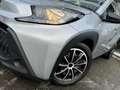 Toyota Aygo X 1.0 VVT-i MT I Airco I Cruise control I 1e Eigenaa Gris - thumbnail 8