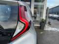 Toyota Aygo X 1.0 VVT-i MT I Airco I Cruise control I 1e Eigenaa Gris - thumbnail 11