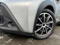 Toyota Aygo X 1.0 VVT-i MT I Airco I Cruise control I 1e Eigenaa Gris - thumbnail 10
