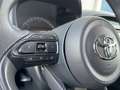 Toyota Aygo X 1.0 VVT-i MT I Airco I Cruise control I 1e Eigenaa Gris - thumbnail 28