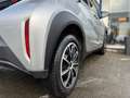 Toyota Aygo X 1.0 VVT-i MT I Airco I Cruise control I 1e Eigenaa Gris - thumbnail 18