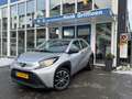 Toyota Aygo X 1.0 VVT-i MT I Airco I Cruise control I 1e Eigenaa Gris - thumbnail 1