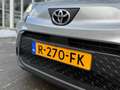 Toyota Aygo X 1.0 VVT-i MT I Airco I Cruise control I 1e Eigenaa Gris - thumbnail 14
