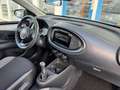 Toyota Aygo X 1.0 VVT-i MT I Airco I Cruise control I 1e Eigenaa Gris - thumbnail 20