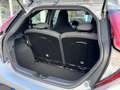 Toyota Aygo X 1.0 VVT-i MT I Airco I Cruise control I 1e Eigenaa Gris - thumbnail 23