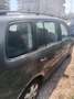 Volkswagen Touran Touran Conceptline 1,9 TDI DPF Conceptline Grau - thumbnail 2