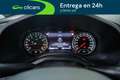 Jeep Renegade 1.0 Limited 4x2 Gris - thumbnail 15