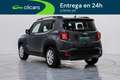 Jeep Renegade 1.0 Limited 4x2 Gris - thumbnail 9