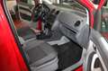 Volkswagen Caddy Life Team 1.Hand OHNE Klima Rouge - thumbnail 10