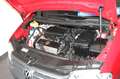 Volkswagen Caddy Life Team 1.Hand OHNE Klima Rouge - thumbnail 14