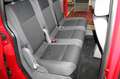 Volkswagen Caddy Life Team 1.Hand OHNE Klima Rouge - thumbnail 11
