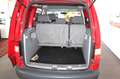 Volkswagen Caddy Life Team 1.Hand OHNE Klima Rouge - thumbnail 13