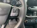 Ford Fiesta Cool udio-Navigationssystem SYNC, DAB / SYNC 3 Weiß - thumbnail 29