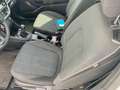 Ford Fiesta Cool udio-Navigationssystem SYNC, DAB / SYNC 3 Weiß - thumbnail 22