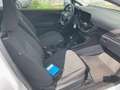 Ford Fiesta Cool udio-Navigationssystem SYNC, DAB / SYNC 3 Weiß - thumbnail 18
