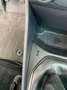 Ford Fiesta Cool udio-Navigationssystem SYNC, DAB / SYNC 3 Weiß - thumbnail 32