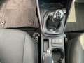 Ford Fiesta Cool udio-Navigationssystem SYNC, DAB / SYNC 3 Weiß - thumbnail 31