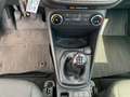 Ford Fiesta Cool udio-Navigationssystem SYNC, DAB / SYNC 3 Weiß - thumbnail 28