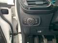 Ford Fiesta Cool udio-Navigationssystem SYNC, DAB / SYNC 3 Weiß - thumbnail 14