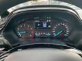 Ford Fiesta Cool udio-Navigationssystem SYNC, DAB / SYNC 3 Weiß - thumbnail 10