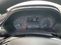 Ford Fiesta Cool udio-Navigationssystem SYNC, DAB / SYNC 3 Weiß - thumbnail 26