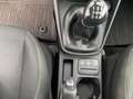Ford Fiesta Cool udio-Navigationssystem SYNC, DAB / SYNC 3 Weiß - thumbnail 17