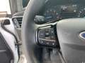 Ford Fiesta Cool udio-Navigationssystem SYNC, DAB / SYNC 3 Weiß - thumbnail 30
