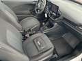 Ford Fiesta Cool udio-Navigationssystem SYNC, DAB / SYNC 3 Weiß - thumbnail 8