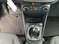 Ford Fiesta Cool udio-Navigationssystem SYNC, DAB / SYNC 3 Weiß - thumbnail 15