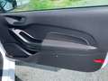 Ford Fiesta Cool udio-Navigationssystem SYNC, DAB / SYNC 3 Weiß - thumbnail 21