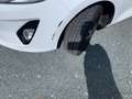 Ford Fiesta Cool udio-Navigationssystem SYNC, DAB / SYNC 3 Weiß - thumbnail 36