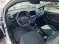 Ford Fiesta Cool udio-Navigationssystem SYNC, DAB / SYNC 3 Weiß - thumbnail 23