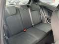 Ford Fiesta Cool udio-Navigationssystem SYNC, DAB / SYNC 3 Weiß - thumbnail 7