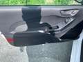 Ford Fiesta Cool udio-Navigationssystem SYNC, DAB / SYNC 3 Weiß - thumbnail 24