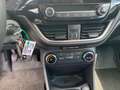 Ford Fiesta Cool udio-Navigationssystem SYNC, DAB / SYNC 3 Weiß - thumbnail 27