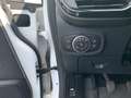 Ford Fiesta Cool udio-Navigationssystem SYNC, DAB / SYNC 3 Weiß - thumbnail 25