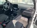 Ford Fiesta Cool udio-Navigationssystem SYNC, DAB / SYNC 3 Weiß - thumbnail 20