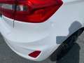 Ford Fiesta Cool udio-Navigationssystem SYNC, DAB / SYNC 3 Weiß - thumbnail 39