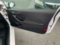 Ford Fiesta Cool udio-Navigationssystem SYNC, DAB / SYNC 3 Weiß - thumbnail 9