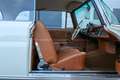 Mercedes-Benz 250 SE/C Blanc - thumbnail 22