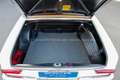 Mercedes-Benz 250 SE/C Blanc - thumbnail 19